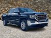 2016 GMC Sierra 1500 SLT | Naugatuck, Connecticut | A Better Way Wholesale Autos-CT