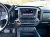 2016 GMC Sierra 1500 SLT | Naugatuck, Connecticut | A Better Way Wholesale Autos-CT