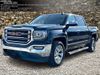 2016 GMC Sierra 1500 SLT | Naugatuck, Connecticut | A Better Way Wholesale Autos-CT 2016 GMC Sierra 1500 SLT | Naugatuck, Connecticut | A Better Way Wholesale Autos-CT