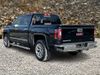 2016 GMC Sierra 1500 SLT | Naugatuck, Connecticut | A Better Way Wholesale Autos-CT 2016 GMC Sierra 1500 SLT | Naugatuck, Connecticut | A Better Way Wholesale Autos-CT