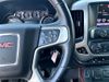 2016 GMC Sierra 1500 SLT | Naugatuck, Connecticut | A Better Way Wholesale Autos-CT