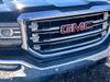 2016 GMC Sierra 1500 SLT | Naugatuck, Connecticut | A Better Way Wholesale Autos-CT