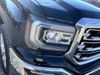 2016 GMC Sierra 1500 SLT | Naugatuck, Connecticut | A Better Way Wholesale Autos-CT