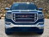 2016 GMC Sierra 1500 SLT | Naugatuck, Connecticut | A Better Way Wholesale Autos-CT