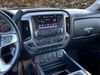 2016 GMC Sierra 1500 SLT | Naugatuck, Connecticut | A Better Way Wholesale Autos-CT