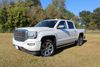 2016 GMC Sierra 1500 Denali | Roscoe, IL | Autoland Outlets
