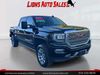 2016 GMC Sierra 1500 Denali | Sacramento, CA | Lions Auto Sales 2016 GMC Sierra 1500 Denali | Sacramento, CA | Lions Auto Sales
