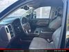 2016 GMC Sierra 1500 Denali | Sacramento, CA | Lions Auto Sales 2016 GMC Sierra 1500 Denali | Sacramento, CA | Lions Auto Sales