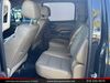 2016 GMC Sierra 1500 Denali | Sacramento, CA | Lions Auto Sales 2016 GMC Sierra 1500 Denali | Sacramento, CA | Lions Auto Sales