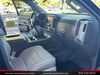 2016 GMC Sierra 1500 Denali | Sacramento, CA | Lions Auto Sales 2016 GMC Sierra 1500 Denali | Sacramento, CA | Lions Auto Sales