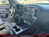 2016 GMC Sierra 1500 Denali | Sacramento, CA | Lions Auto Sales 2016 GMC Sierra 1500 Denali | Sacramento, CA | Lions Auto Sales
