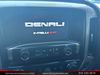 2016 GMC Sierra 1500 Denali | Sacramento, CA | Lions Auto Sales 2016 GMC Sierra 1500 Denali | Sacramento, CA | Lions Auto Sales