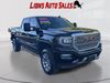 2016 GMC Sierra 1500 Denali | Sacramento, CA | Lions Auto Sales 2016 GMC Sierra 1500 Denali | Sacramento, CA | Lions Auto Sales