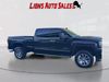 2016 GMC Sierra 1500 Denali | Sacramento, CA | Lions Auto Sales 2016 GMC Sierra 1500 Denali | Sacramento, CA | Lions Auto Sales