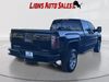2016 GMC Sierra 1500 Denali | Sacramento, CA | Lions Auto Sales 2016 GMC Sierra 1500 Denali | Sacramento, CA | Lions Auto Sales