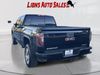 2016 GMC Sierra 1500 Denali | Sacramento, CA | Lions Auto Sales 2016 GMC Sierra 1500 Denali | Sacramento, CA | Lions Auto Sales