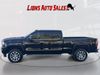 2016 GMC Sierra 1500 Denali | Sacramento, CA | Lions Auto Sales 2016 GMC Sierra 1500 Denali | Sacramento, CA | Lions Auto Sales