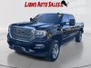 2016 GMC Sierra 1500 Denali | Sacramento, CA | Lions Auto Sales 2016 GMC Sierra 1500 Denali | Sacramento, CA | Lions Auto Sales