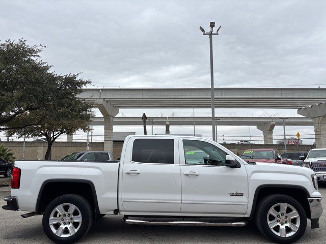 2016 GMC Sierra 1500 SLE | San Antonio, TX | Clear Choice Automotive South 2016 GMC Sierra 1500 SLE | San Antonio, TX | Clear Choice Automotive South
