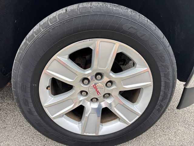 2016 GMC Sierra 1500 SLE | San Antonio, TX | Clear Choice Automotive South 2016 GMC Sierra 1500 SLE | San Antonio, TX | Clear Choice Automotive South