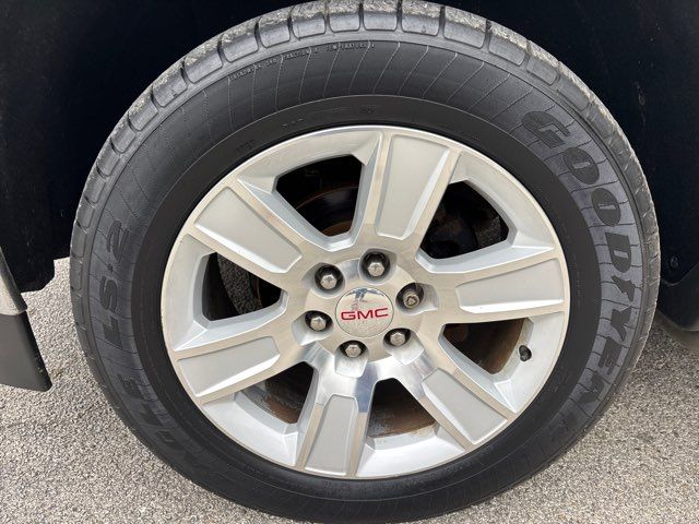 2016 GMC Sierra 1500 SLE | San Antonio, TX | Clear Choice Automotive South 2016 GMC Sierra 1500 SLE | San Antonio, TX | Clear Choice Automotive South