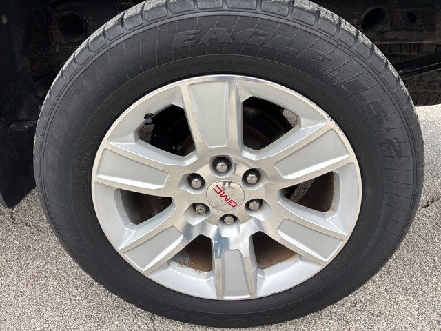 2016 GMC Sierra 1500 SLE | San Antonio, TX | Clear Choice Automotive South