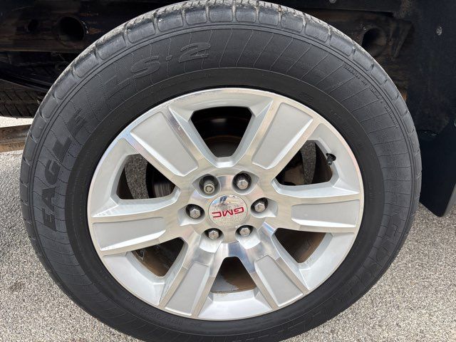 2016 GMC Sierra 1500 SLE | San Antonio, TX | Clear Choice Automotive South 2016 GMC Sierra 1500 SLE | San Antonio, TX | Clear Choice Automotive South