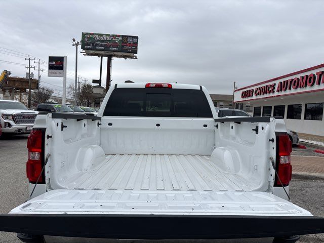 2016 GMC Sierra 1500 SLE | San Antonio, TX | Clear Choice Automotive South