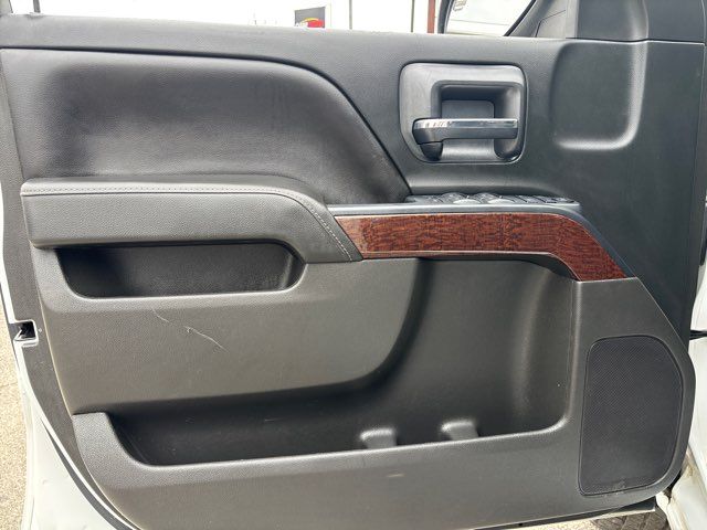 2016 GMC Sierra 1500 SLE | San Antonio, TX | Clear Choice Automotive South