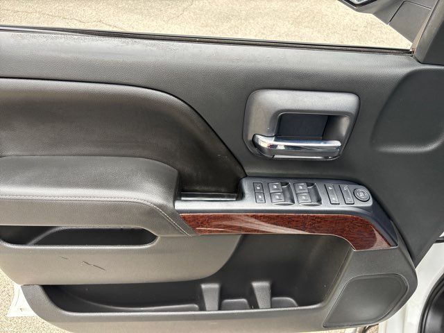 2016 GMC Sierra 1500 SLE | San Antonio, TX | Clear Choice Automotive South