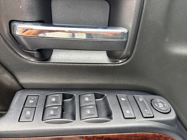 2016 GMC Sierra 1500 SLE | San Antonio, TX | Clear Choice Automotive South