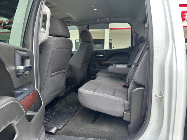 2016 GMC Sierra 1500 SLE | San Antonio, TX | Clear Choice Automotive South