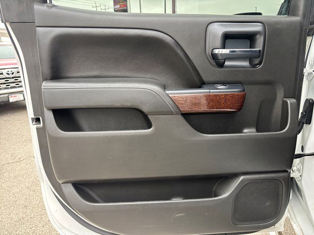 2016 GMC Sierra 1500 SLE | San Antonio, TX | Clear Choice Automotive South 2016 GMC Sierra 1500 SLE | San Antonio, TX | Clear Choice Automotive South