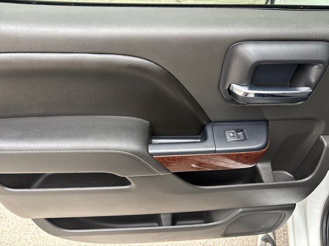 2016 GMC Sierra 1500 SLE | San Antonio, TX | Clear Choice Automotive South 2016 GMC Sierra 1500 SLE | San Antonio, TX | Clear Choice Automotive South