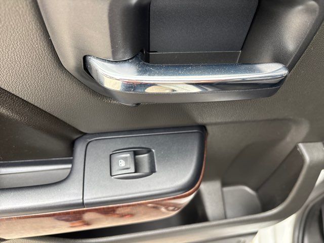 2016 GMC Sierra 1500 SLE | San Antonio, TX | Clear Choice Automotive South