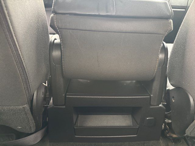 2016 GMC Sierra 1500 SLE | San Antonio, TX | Clear Choice Automotive South