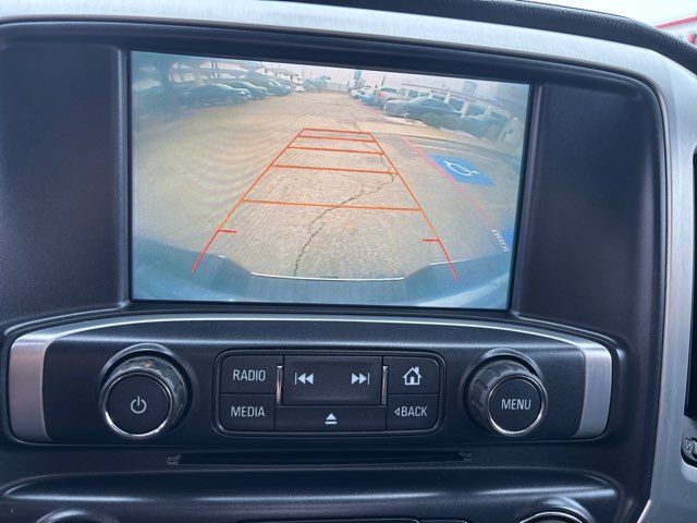 2016 GMC Sierra 1500 SLE | San Antonio, TX | Clear Choice Automotive South 2016 GMC Sierra 1500 SLE | San Antonio, TX | Clear Choice Automotive South