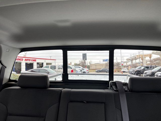 2016 GMC Sierra 1500 SLE | San Antonio, TX | Clear Choice Automotive South