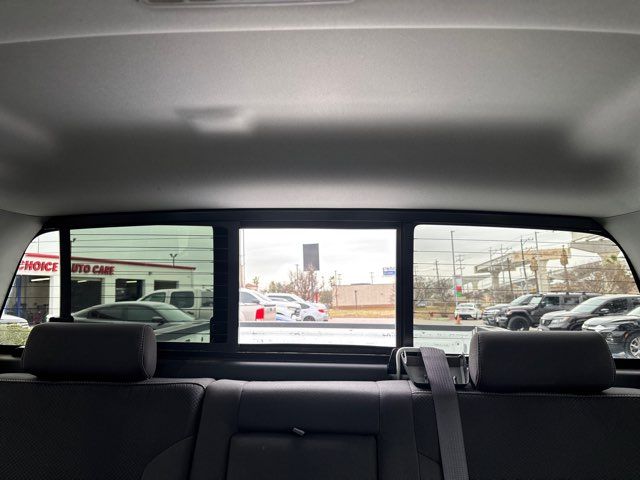 2016 GMC Sierra 1500 SLE | San Antonio, TX | Clear Choice Automotive South 2016 GMC Sierra 1500 SLE | San Antonio, TX | Clear Choice Automotive South