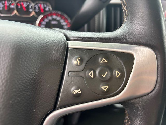 2016 GMC Sierra 1500 SLE | San Antonio, TX | Clear Choice Automotive South 2016 GMC Sierra 1500 SLE | San Antonio, TX | Clear Choice Automotive South