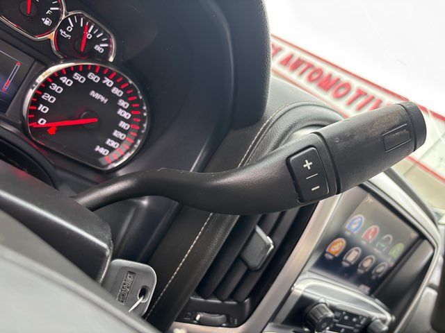 2016 GMC Sierra 1500 SLE | San Antonio, TX | Clear Choice Automotive South