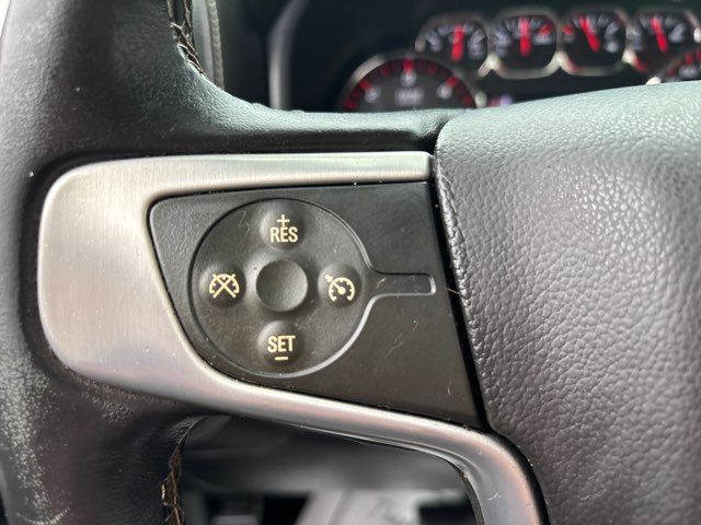 2016 GMC Sierra 1500 SLE | San Antonio, TX | Clear Choice Automotive South