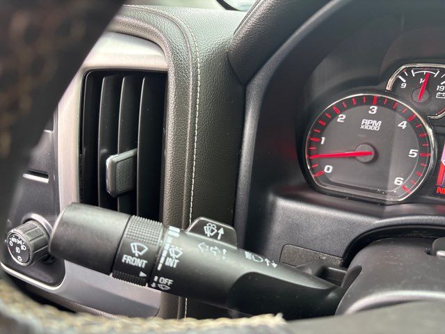 2016 GMC Sierra 1500 SLE | San Antonio, TX | Clear Choice Automotive South 2016 GMC Sierra 1500 SLE | San Antonio, TX | Clear Choice Automotive South