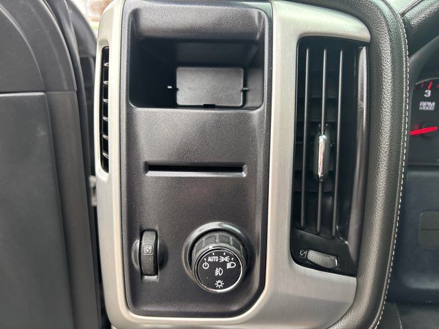 2016 GMC Sierra 1500 SLE | San Antonio, TX | Clear Choice Automotive South