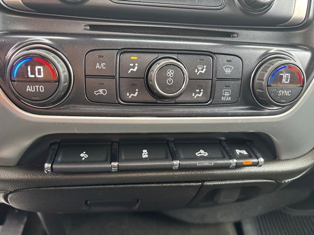 2016 GMC Sierra 1500 SLE | San Antonio, TX | Clear Choice Automotive South 2016 GMC Sierra 1500 SLE | San Antonio, TX | Clear Choice Automotive South