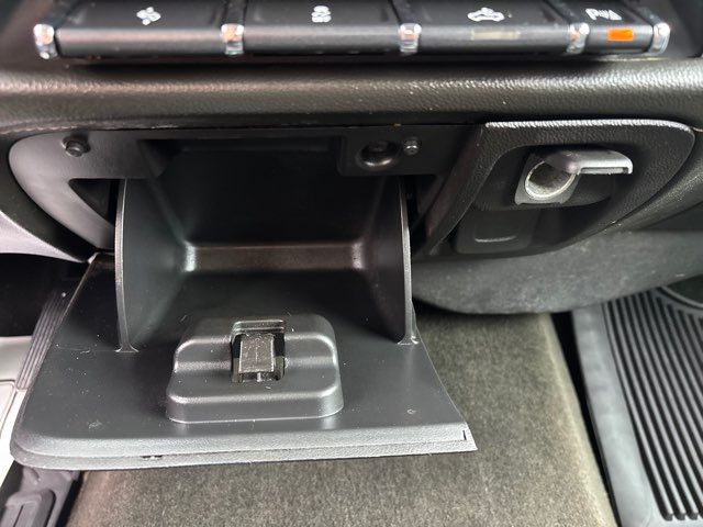 2016 GMC Sierra 1500 SLE | San Antonio, TX | Clear Choice Automotive South 2016 GMC Sierra 1500 SLE | San Antonio, TX | Clear Choice Automotive South