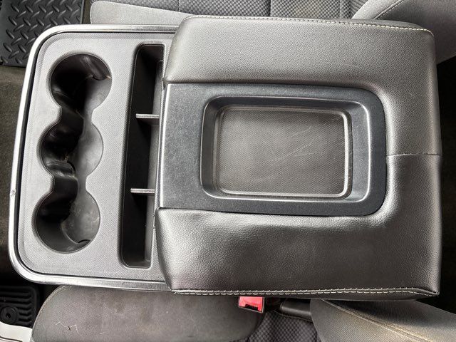 2016 GMC Sierra 1500 SLE | San Antonio, TX | Clear Choice Automotive South