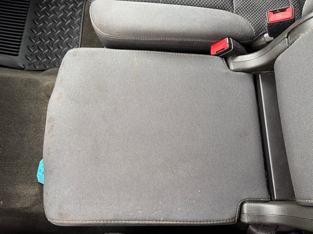 2016 GMC Sierra 1500 SLE | San Antonio, TX | Clear Choice Automotive South