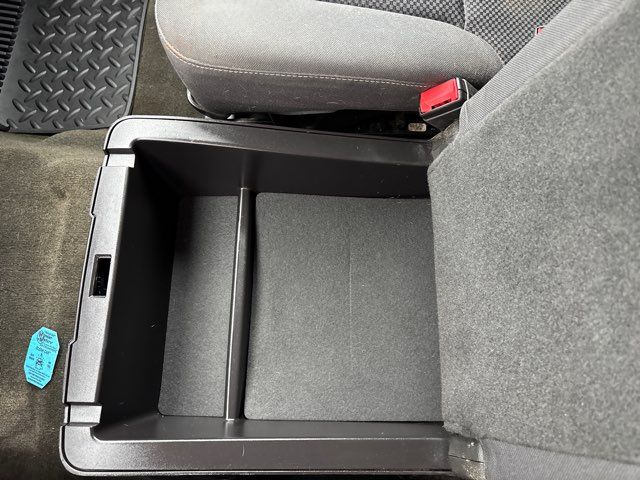 2016 GMC Sierra 1500 SLE | San Antonio, TX | Clear Choice Automotive South 2016 GMC Sierra 1500 SLE | San Antonio, TX | Clear Choice Automotive South