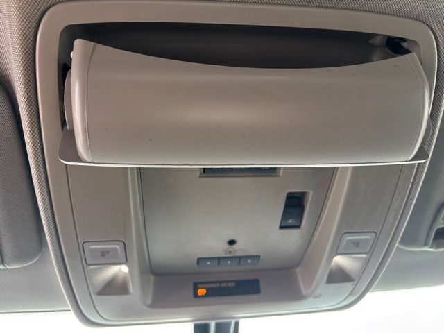 2016 GMC Sierra 1500 SLE | San Antonio, TX | Clear Choice Automotive South